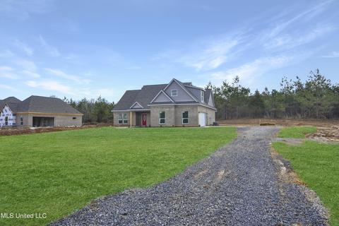 129 Deerfield Trce, Coldwater, MS 38618 photo 28