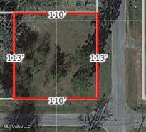 Noel Street, Wiggins, MS 39577