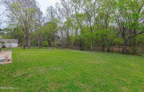 5820 E Sedgwick Ct, Jackson, MS 39211 photo 35