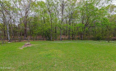 5820 E Sedgwick Ct, Jackson, MS 39211 photo 36