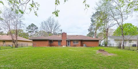 5820 E Sedgwick Ct, Jackson, MS 39211 photo 37