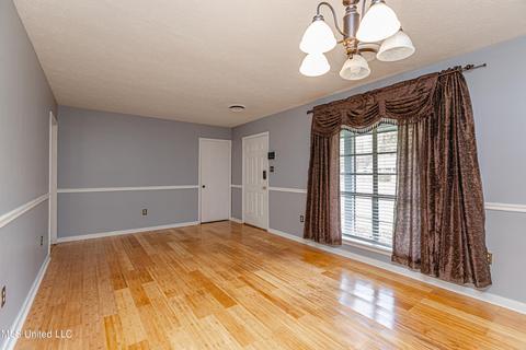 5820 E Sedgwick Ct, Jackson, MS 39211 photo 7