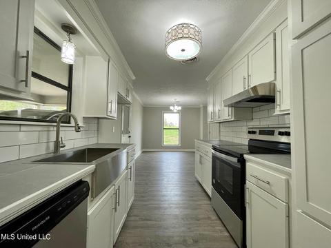 140 Cottonwood Dr, Mize, MS 39116 photo 11