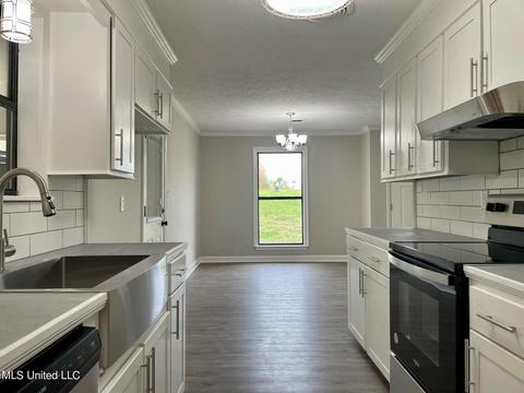 140 Cottonwood Dr, Mize, MS 39116 photo 10