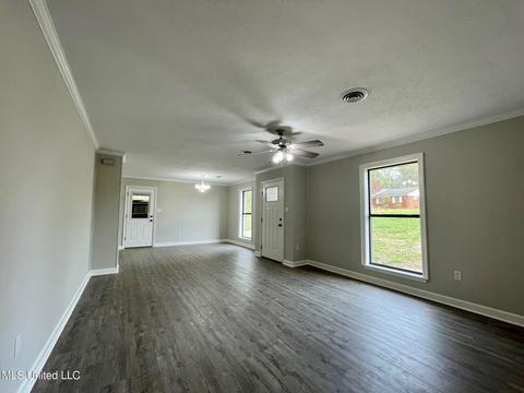 140 Cottonwood Dr, Mize, MS 39116 photo 7