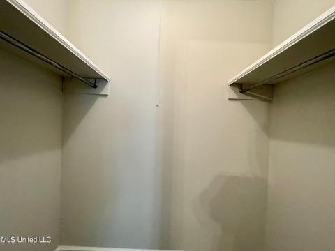 140 Cottonwood Dr, Mize, MS 39116 photo 16