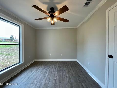 140 Cottonwood Dr, Mize, MS 39116 photo 19