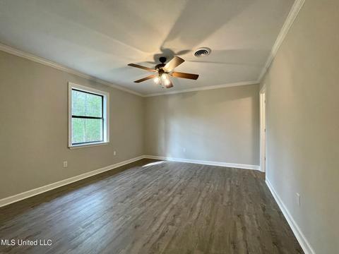 140 Cottonwood Dr, Mize, MS 39116 photo 15