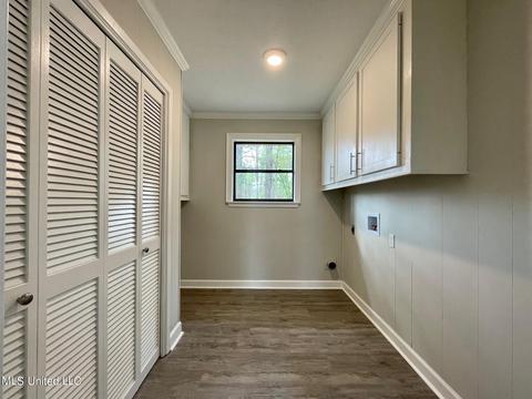 140 Cottonwood Dr, Mize, MS 39116 photo 12