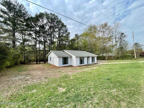 140 Cottonwood Dr, Mize, MS 39116 photo 5