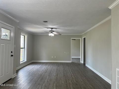 140 Cottonwood Dr, Mize, MS 39116 photo 8