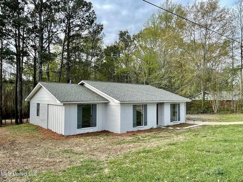 140 Cottonwood Dr, Mize, MS 39116 photo 4