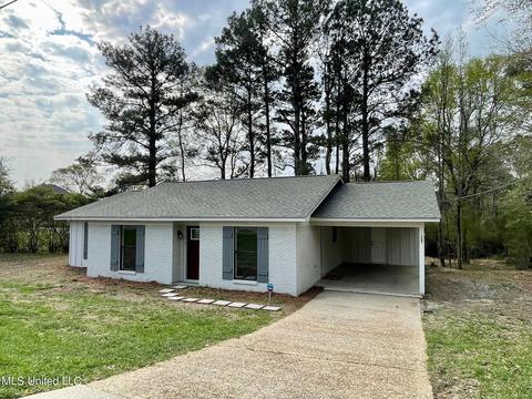 140 Cottonwood Dr, Mize, MS 39116 photo 3
