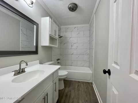 140 Cottonwood Dr, Mize, MS 39116 photo 14