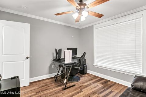 7 Stephens Ln, Sumrall, MS 39482 photo 31