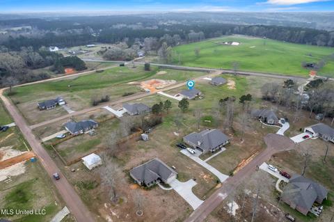7 Stephens Ln, Sumrall, MS 39482 photo 39