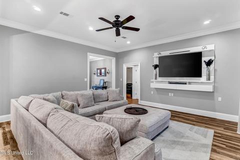 7 Stephens Ln, Sumrall, MS 39482 photo 10