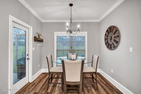 7 Stephens Ln, Sumrall, MS 39482 photo 17