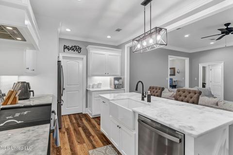 7 Stephens Ln, Sumrall, MS 39482 photo 13