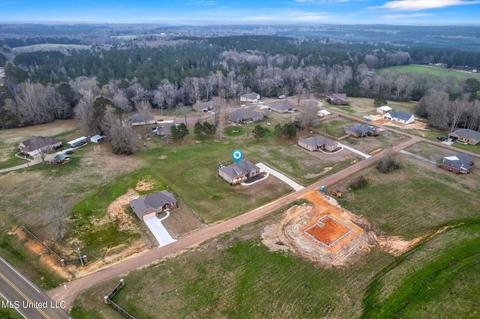 7 Stephens Ln, Sumrall, MS 39482 photo 40