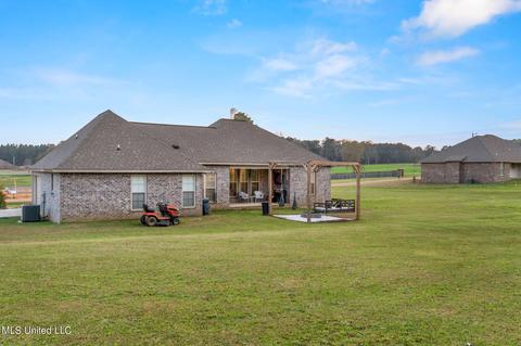 7 Stephens Ln, Sumrall, MS 39482 photo 36