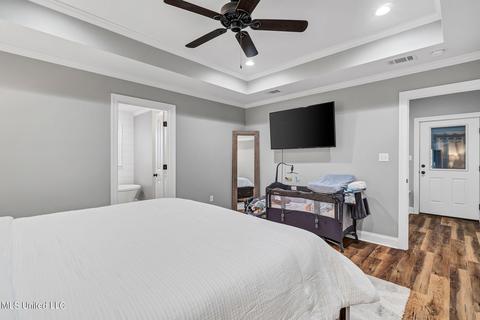 7 Stephens Ln, Sumrall, MS 39482 photo 20