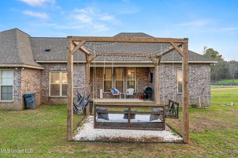 7 Stephens Ln, Sumrall, MS 39482 photo 35