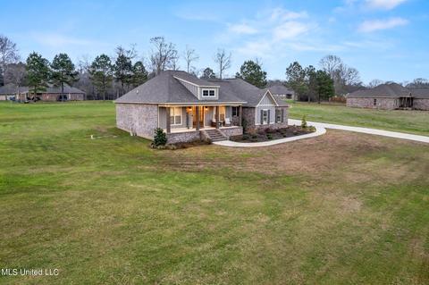 7 Stephens Ln, Sumrall, MS 39482 photo 2