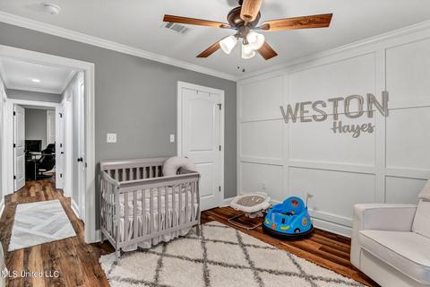 7 Stephens Ln, Sumrall, MS 39482 photo 34