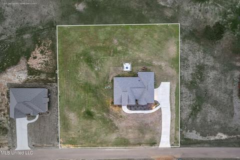 7 Stephens Ln, Sumrall, MS 39482 photo 41