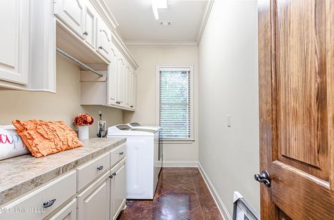 105 Wind Dance Dr, Madison, MS 39110 photo 26