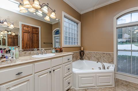 105 Wind Dance Dr, Madison, MS 39110 photo 34