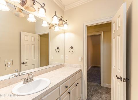 105 Wind Dance Dr, Madison, MS 39110 photo 40