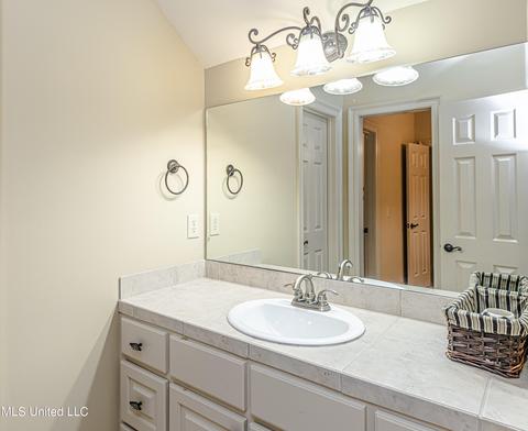 105 Wind Dance Dr, Madison, MS 39110 photo 41