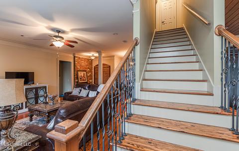 105 Wind Dance Dr, Madison, MS 39110 photo 37