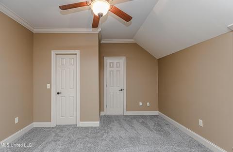 105 Wind Dance Dr, Madison, MS 39110 photo 47