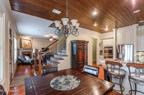 105 Wind Dance Dr, Madison, MS 39110 photo 24