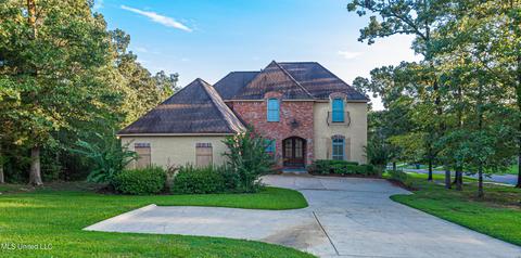 105 Wind Dance Dr, Madison, MS 39110 photo 1