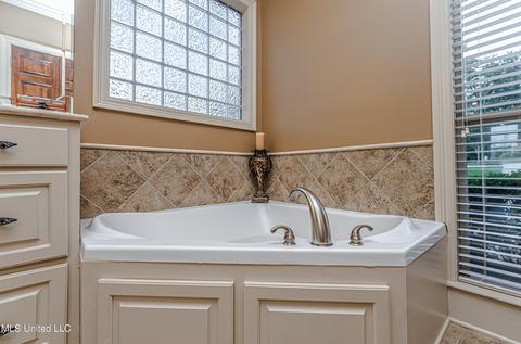 105 Wind Dance Dr, Madison, MS 39110 photo 35
