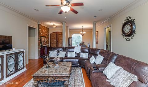 105 Wind Dance Dr, Madison, MS 39110 photo 13