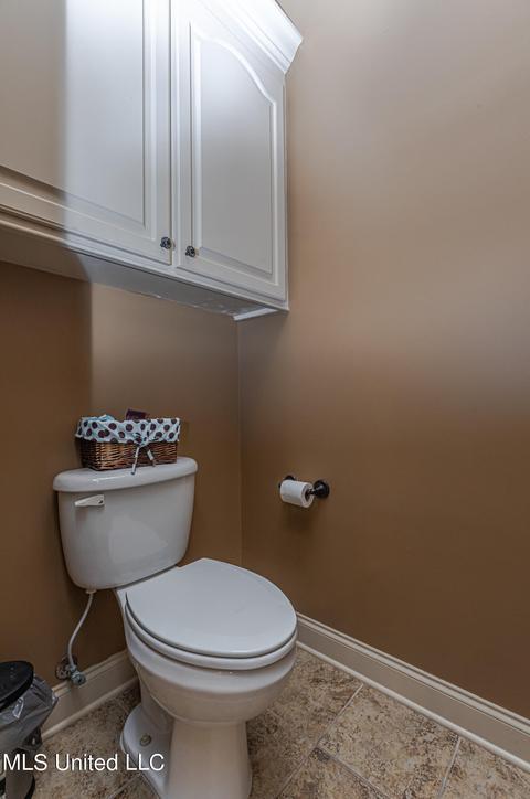 105 Wind Dance Dr, Madison, MS 39110 photo 32