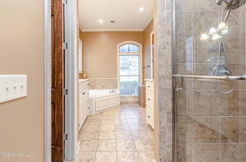 105 Wind Dance Dr, Madison, MS 39110 photo 30