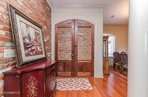 105 Wind Dance Dr, Madison, MS 39110 photo 7