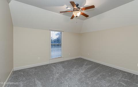 105 Wind Dance Dr, Madison, MS 39110 photo 44