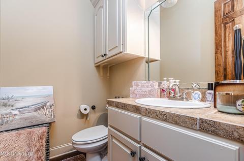 105 Wind Dance Dr, Madison, MS 39110 photo 25