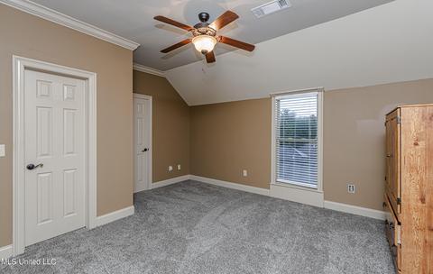 105 Wind Dance Dr, Madison, MS 39110 photo 46