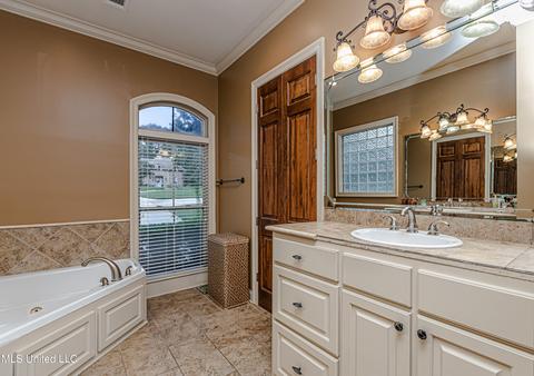 105 Wind Dance Dr, Madison, MS 39110 photo 33