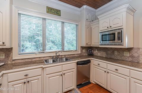 105 Wind Dance Dr, Madison, MS 39110 photo 19