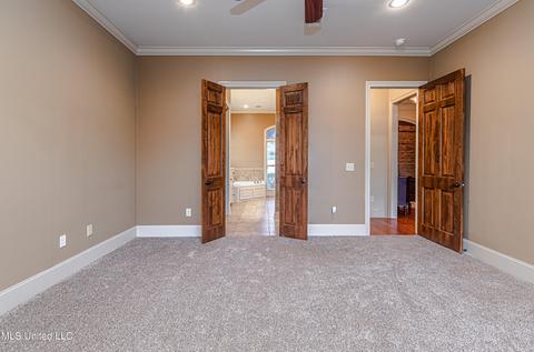 105 Wind Dance Dr, Madison, MS 39110 photo 29
