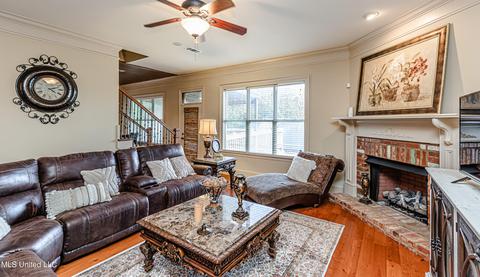 105 Wind Dance Dr, Madison, MS 39110 photo 14